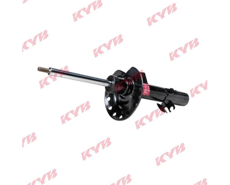 Shock absorber 3348082 Kayaba