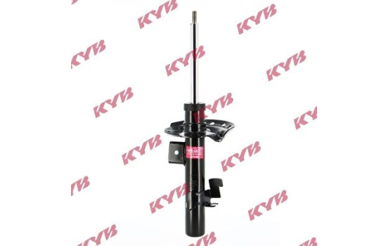 Shock absorber 3348083 Kayaba