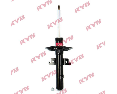 Shock absorber 3348086 Kayaba
