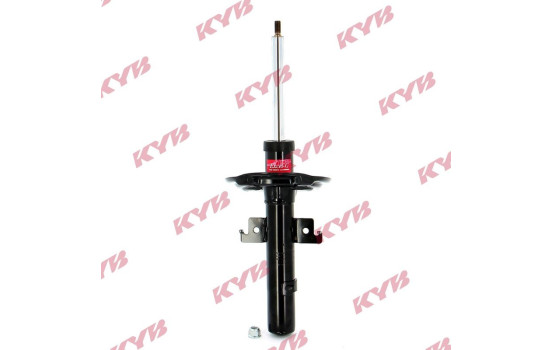 Shock absorber 3348086 Kayaba