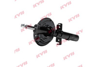 Shock absorber 3348092 Kayaba