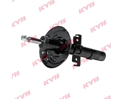Shock absorber 3348092 Kayaba