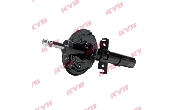 Shock absorber 3348092 Kayaba