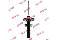 Shock absorber 3348095 Kayaba