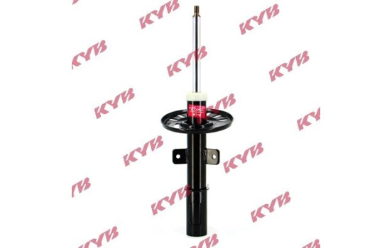 Shock absorber 3348095 Kayaba