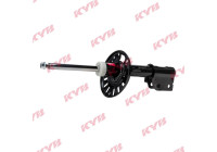 Shock absorber 3348095 Kayaba