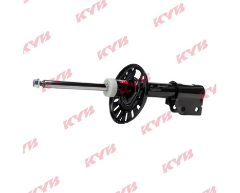 Shock absorber 3348095 Kayaba