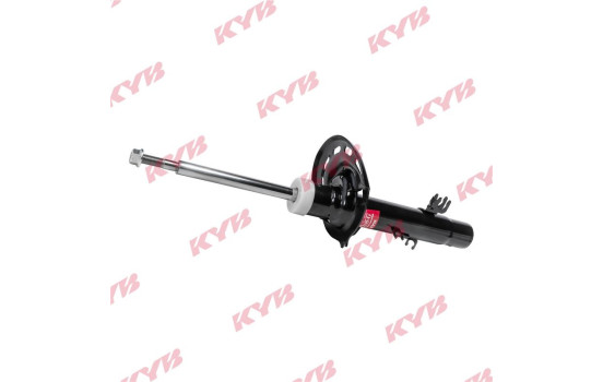 Shock absorber 3348098 Kayaba, Image 2
