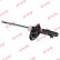 Shock absorber 3348099 Kayaba, Thumbnail 2