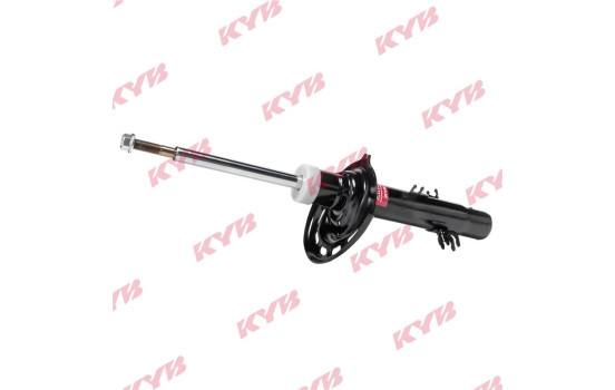 Shock absorber 3348099 Kayaba, Image 2