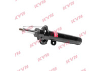 Shock absorber 3348101 Kayaba