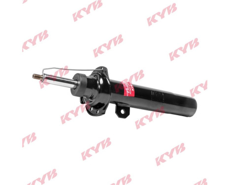 Shock absorber 3348101 Kayaba