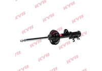 Shock absorber 3348106 Kayaba