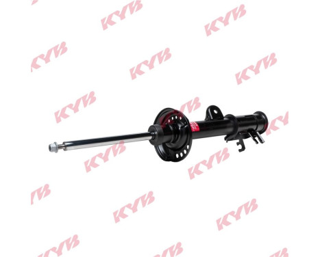 Shock absorber 3348106 Kayaba