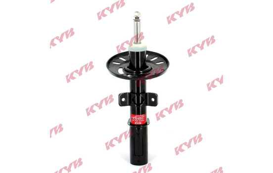 Shock absorber 3348108 Kayaba