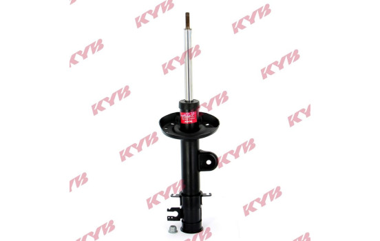 Shock absorber 3348111 Kayaba