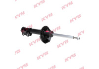 Shock absorber 3348112 Kayaba