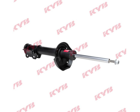 Shock absorber 3348112 Kayaba