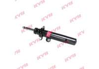 Shock absorber 3348114 Kayaba