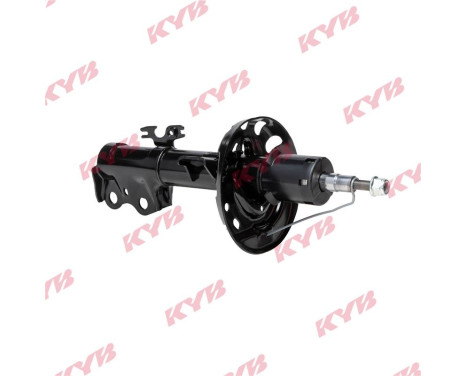 Shock absorber 3348148 Kayaba