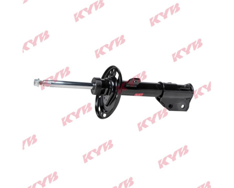 Shock absorber 3348151 Kayaba