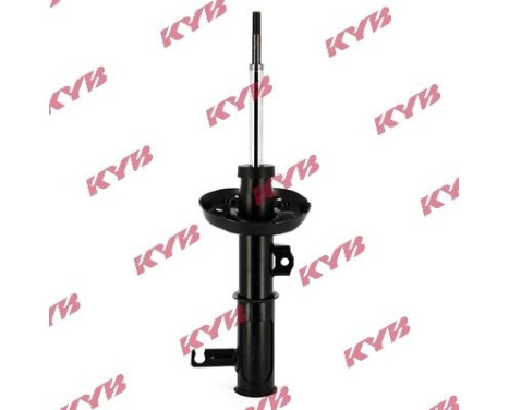 Shock absorber 334965 Kayaba