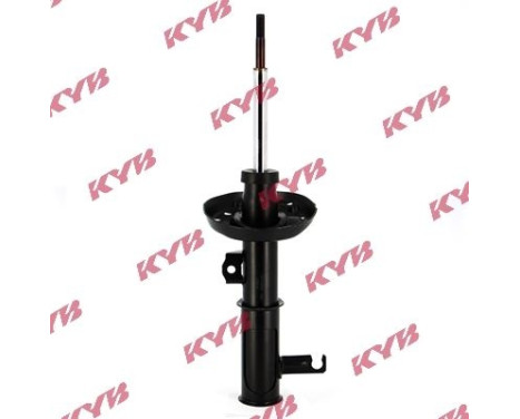 Shock absorber 334966 Kayaba