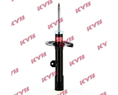 Shock absorber 3350037 Kayaba