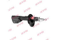 Shock absorber 3350067 Kayaba