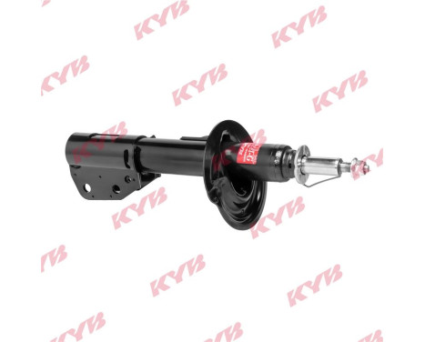 Shock absorber 3350067 Kayaba