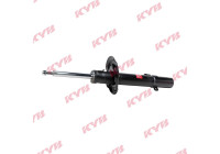 Shock absorber 3350104 Kayaba