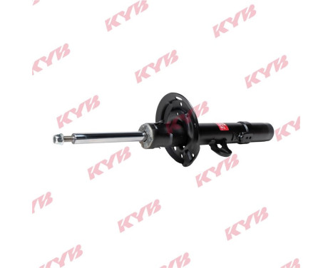 Shock absorber 3350105 Kayaba
