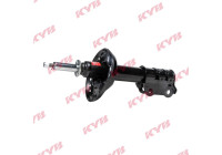 Shock absorber 3350113 Kayaba