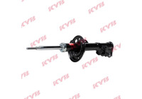 Shock absorber 3350119 Kayaba