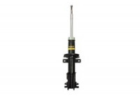Shock Absorber 3351G Magneti Marelli