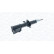 Shock Absorber 3351G Magneti Marelli, Thumbnail 2