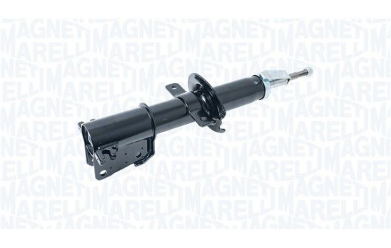 Shock Absorber 3351G Magneti Marelli, Image 2