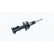 Shock Absorber 3351G Magneti Marelli, Thumbnail 3