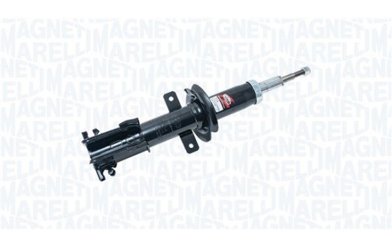 Shock Absorber 3351G Magneti Marelli, Image 3