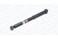 Shock absorber 3352G Magneti Marelli
