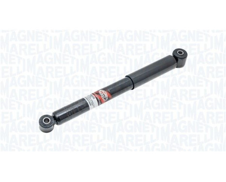 Shock absorber 3352G Magneti Marelli