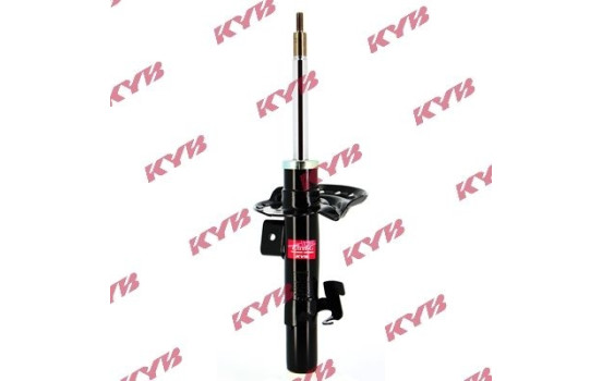 Shock Absorber 3358014 Kayaba