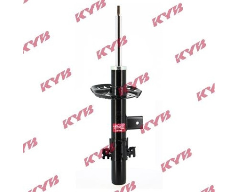 Shock absorber 3358019 Kayaba