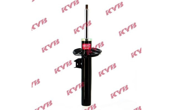 Shock absorber 3358020 Kayaba