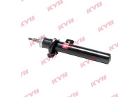 Shock absorber 3358029 Kayaba
