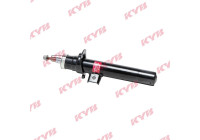 Shock absorber 3358030 Kayaba