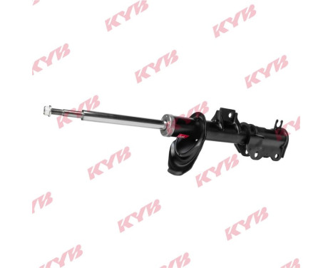 Shock absorber 3358031 Kayaba