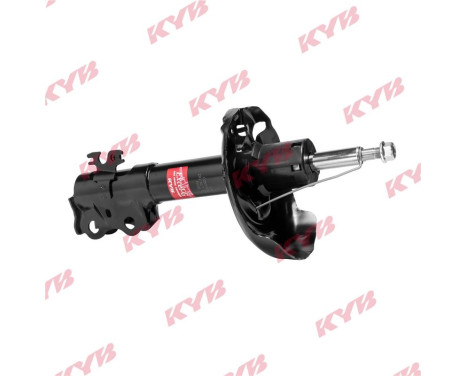 Shock absorber 3358034 Kayaba