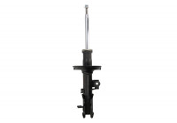 Shock Absorber 338106 Kayaba