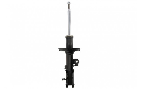 Shock Absorber 338106 Kayaba